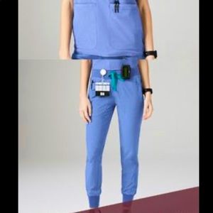 FIGS SET! #FIGS #FionFigs #SkyBlueFion #Limited SOLD OUT